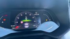 Renault Clio 1.0 TCe 90 Techno 5dr Petrol Hatchback